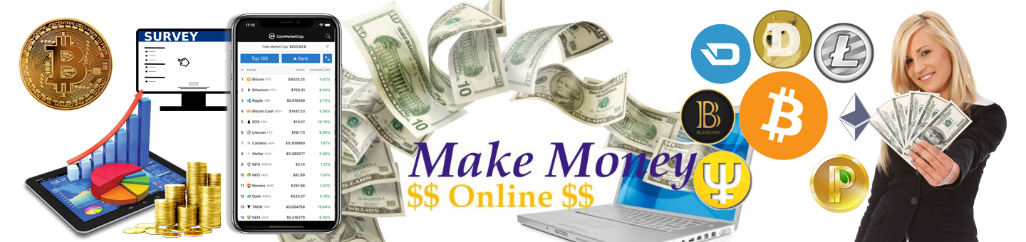 Present Free HTML5 Bootstrap Template